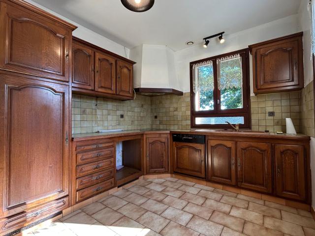 Location maison, m² T 5 à Aire sur l'Adour, 990 €