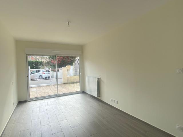 Location maison, m² T 5 à Balma, 1 400 €