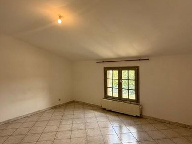 Location maison, m² T 5 à Bergerac, 800 €