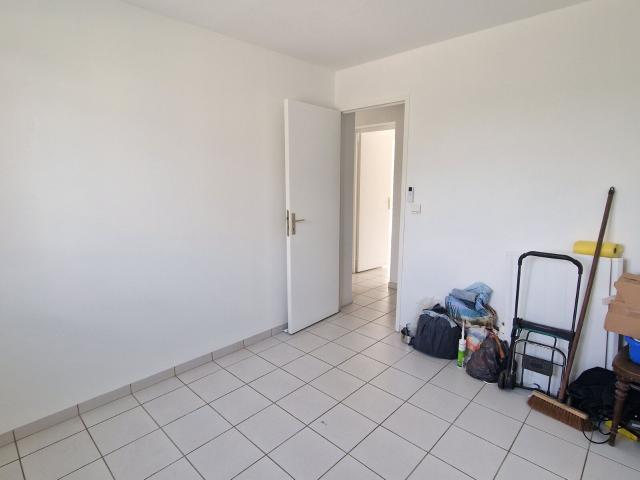 Location maison, m² T 5 à Faremoutiers, 1 274 €