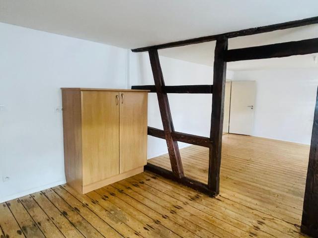 Location maison, m² T 5 à Illkirch Graffenstaden, 1 360 €