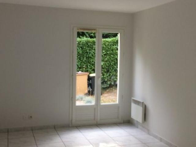 Location maison, m² T 5 à Joué lès Tours, 1 050 €