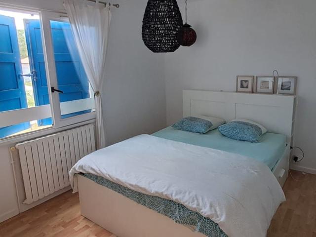 Location maison, m² T 5 à Labenne, 1 390 €