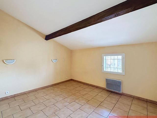 Location maison, m² T 5 à Lisle sur Tarn, 710 €