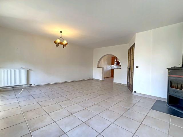 Location maison, m² T 5 à Magny les Hameaux, 1 550 €