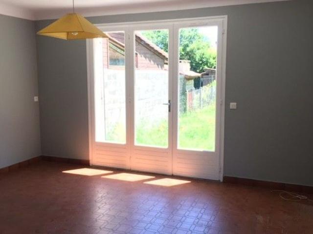Location maison, m² T 5 à Mont de Marsan, 890 €