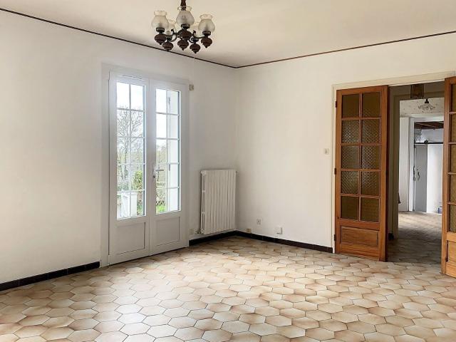 Location maison, m² T 5 à Muzillac, 1 250 €