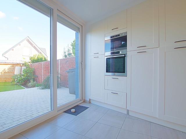 Location maison, m² T 5 à Roye, 850 €