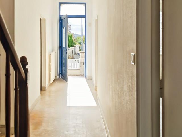 Location maison, m² T 5 à Saint Astier, 820 €