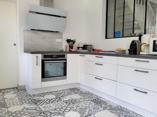 Location maison, m² T 5 à Sully sur Loire, 920 €