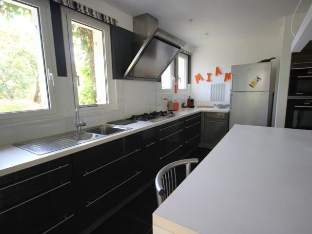 Location maison, m² T 6 à Arthez de Béarn, 1 300 €