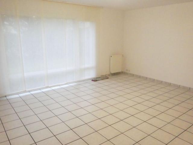 Location maison, m² T 6 à Brest, 1 000 €