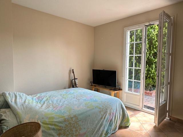 Location maison, m² T 6 à Conflans Sainte Honorine, 2 000 €