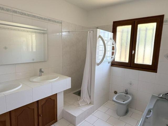 Location maison, m² T 6 à Lattes, 2 764 €