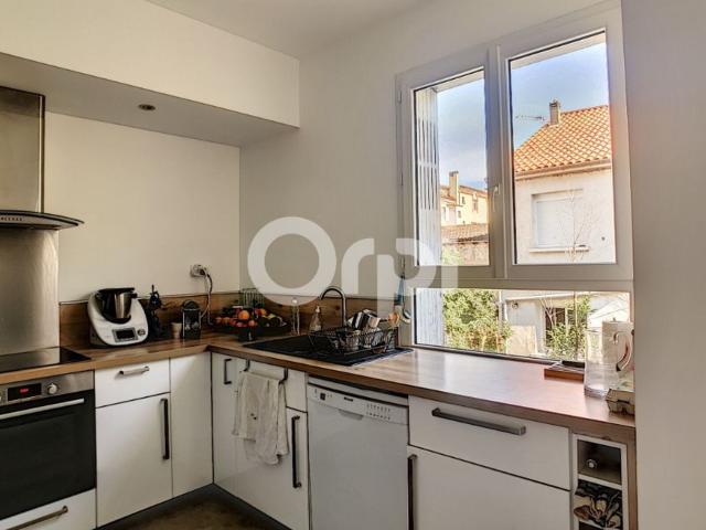 Location maison, m² T 6 à Périgueux, 1 060 €