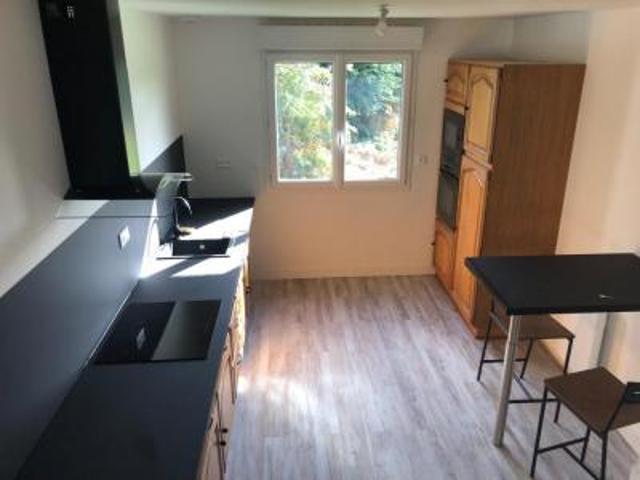 location maison mouaze 4 pièces 82 m2 ille et vilaine 35250 995 € / mois
