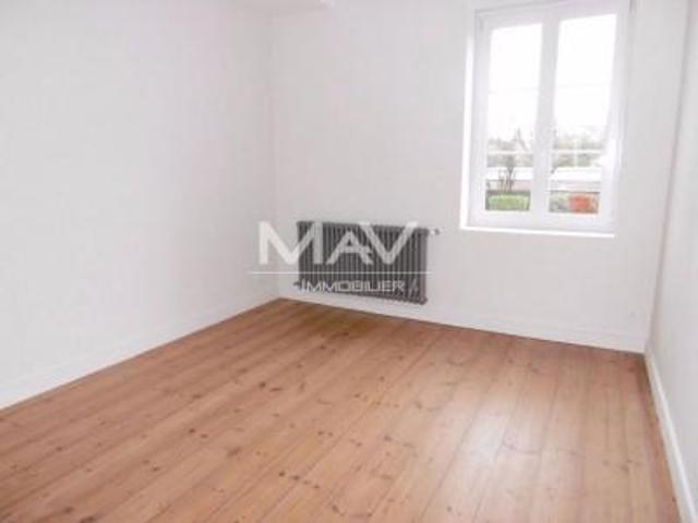 location maison mouvaux 6 pièces 160 m2 nord 59420 2473 € / mois