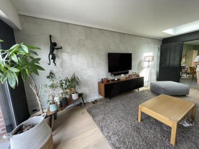 location maison mouvaux 115 m2 nord 59420 1712 € / mois