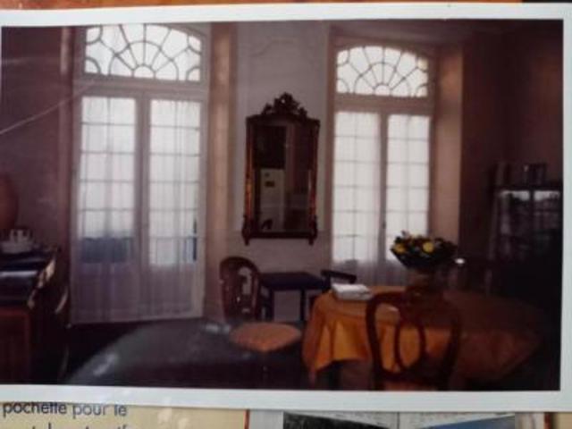 location maison moissac 5 pièces 151 m2 tarn et garonne 82200 803 € / mois