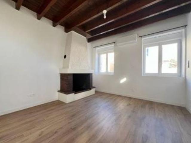 location maison mongauzy 4 pièces 70 m2 gironde 33190 700 € / mois