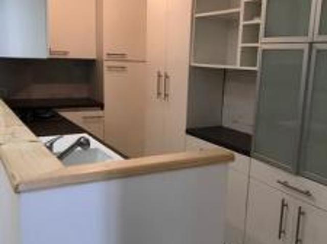 location maison monsegur 5 pièces 122 m2 gironde 33580 700 € / mois