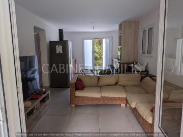 Location maison Mont vert 3 pièces 52.87m² 870.65€ | Cabinet Habilis