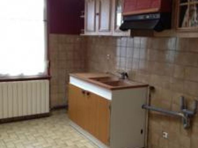 location maison mont saint martin 4 pièces 67 m2 meurthe et moselle 54350 800 € / mois