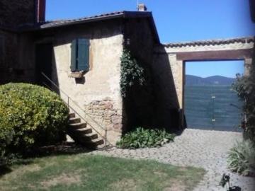 69640, La Maladière Ville-sur-Jarnioux, Rhône, Rhône-Alpes
