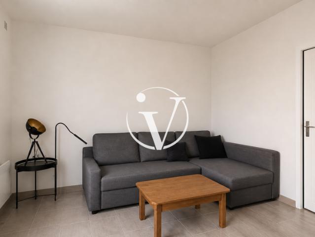Location maison Montoire sur le Loir 3 pièces 46.67m² 550€ | Indicateur Vendomois Immobilier