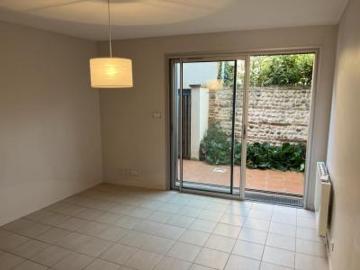 location maison montauban 2 pièces 47 m2 tarn et garonne 82000 640 € / mois