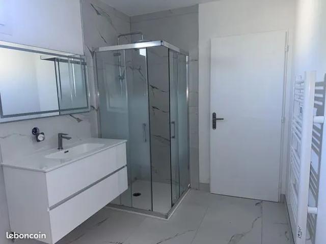 Location maison Montauban