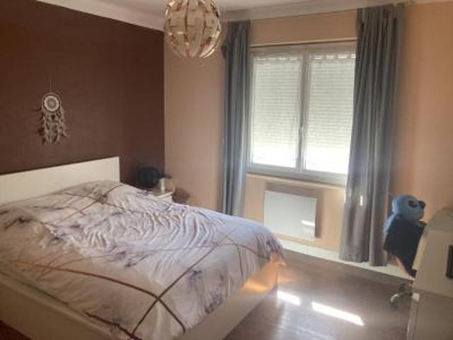 location maison montauban 4 pièces 92 m2 tarn et garonne 82000 875 € / mois