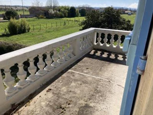 location maison montauban 5 pièces 140 m2 tarn et garonne 82000 740 € / mois