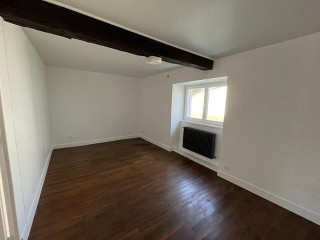 Location Maison Montbron 16320 4 pièces 85 m²