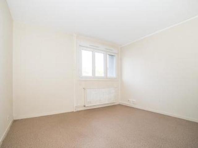 location maison montchanin 4 pièces 77 m2 saone et loire 71210 411 € / mois