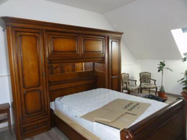location maison montchanin 5 pièces 126 m2 saone et loire 71210 895 € / mois