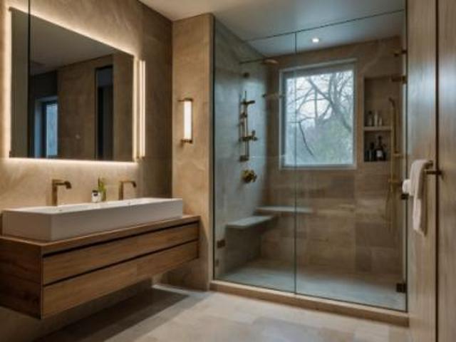 location maison montelimar 4 pièces 100 m2 drome 26200 950 € / mois