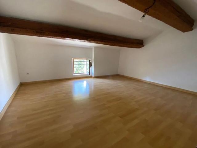 Location Maison Montélimar