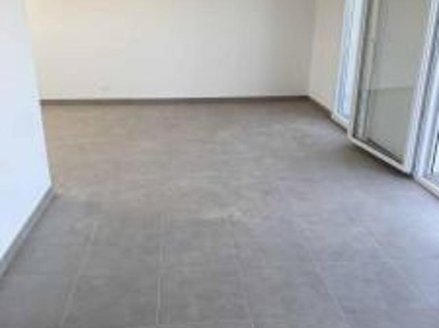 location maison montereau fault yonne 3 pièces 67 m2 seine et marne 77130 925 € / mois