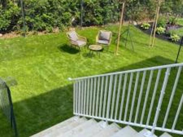location maison montereau fault yonne 3 pièces 68 m2 seine et marne 77130 915 € / mois