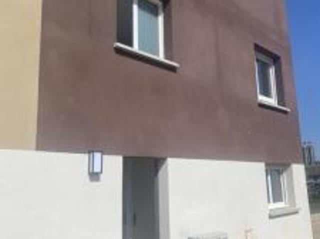 location maison montereau fault yonne 4 pièces 78 m2 seine et marne 77130 1050 € / mois