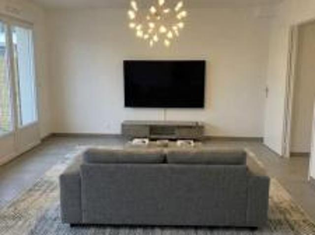 location maison montereau fault yonne 4 pièces 90 m2 seine et marne 77130 1260 € / mois