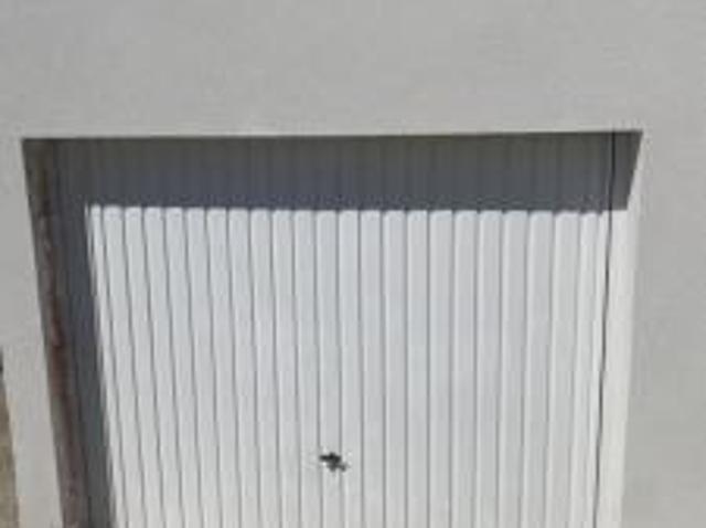location maison montereau fault yonne 4 pièces 93 m2 seine et marne 77130 1260 € / mois