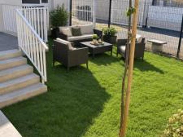 location maison montereau fault yonne 4 pièces 93 m2 seine et marne 77130 1260 € / mois