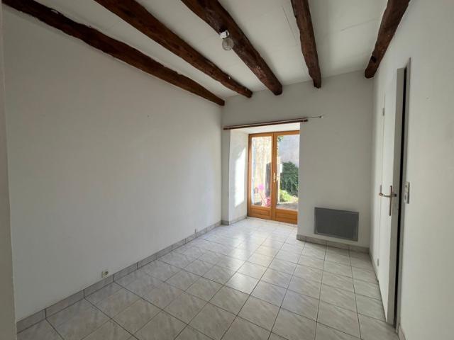 Location Maison Montignac sur Vézère 24290 3 pièces 57 m²