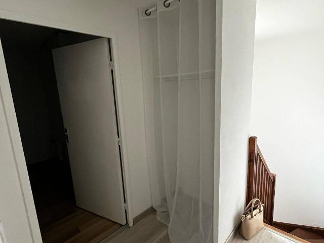 Location | Maison | Montpellier 34070 | La Martelle