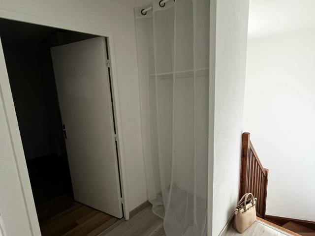 Location | Maison | Montpellier 34070 | La Martelle