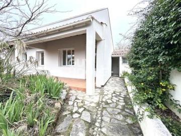 Comédie, La Languedocienne Montpellier, Maurin, Hérault, Languedoc-Roussillon