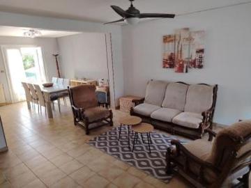 location maison montpellier 5 pièces 110 m2 herault 34070 525 € / mois