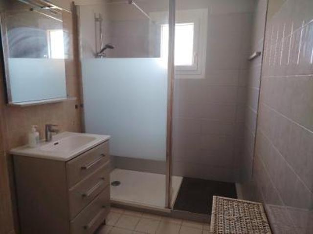location maison montpellier 5 pièces 110 m2 herault 34070 525 € / mois